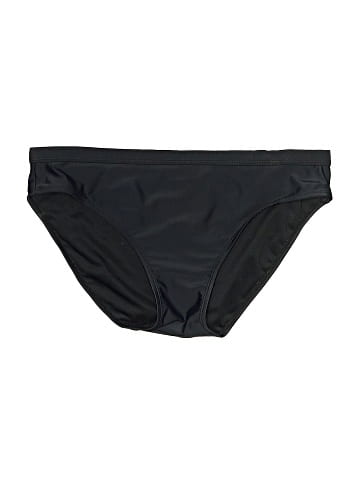 Kindred Bravely Swimsuit Bottoms (view 1)