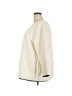 Lands' End 100% Polyester Ivory Pullover Sweater Size 2X - photo 5