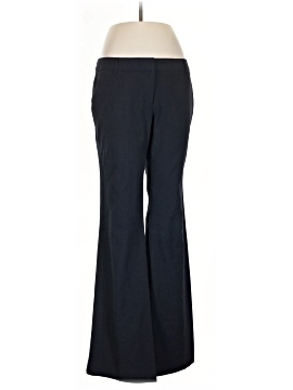 Body By Victoria Dress Pants (view 1)