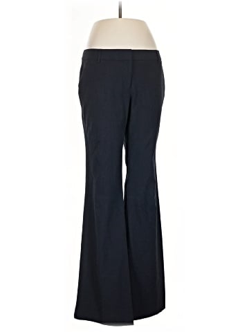 Body By Victoria Dress Pants (view 1)
