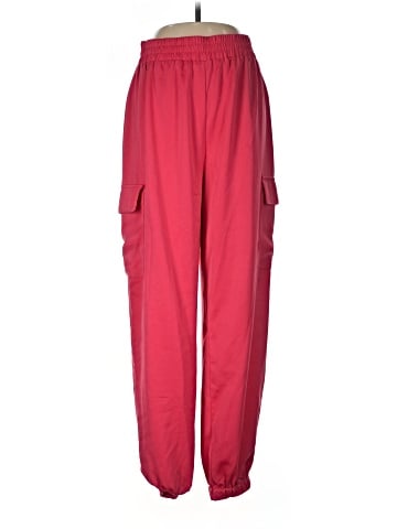 Forever 21 Casual Pants (view 1)