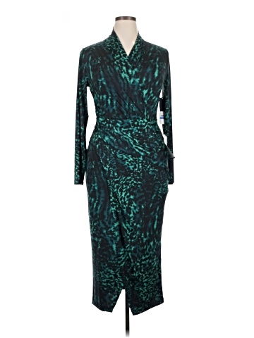 RACHEL Rachel Roy Cocktail Dress (view 1)
