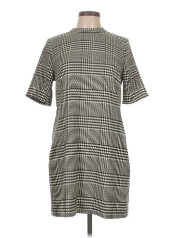 H&M Casual Dress (view 1)