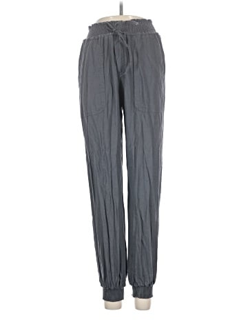 Love Tree Casual Pants (view 1)