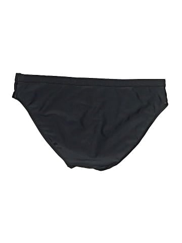 Kindred Bravely Swimsuit Bottoms (view 2)