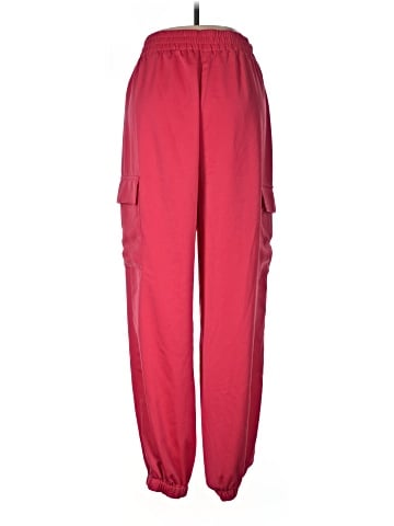 Forever 21 Casual Pants (view 2)