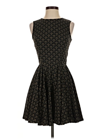 Maison Jules Casual Dress (view 1)