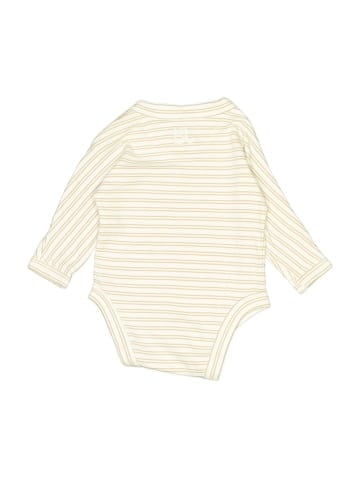 Banana Republic Long Sleeve Onesie (view 2)