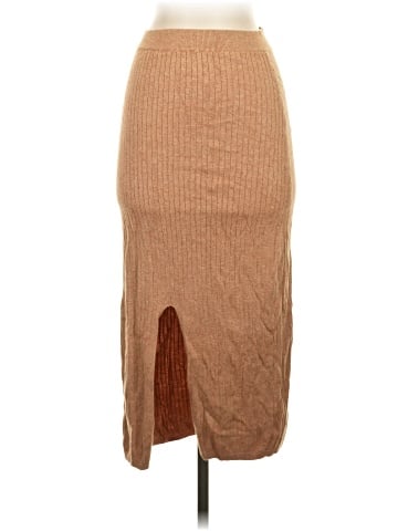 Free People Casual Skirt (view 1)