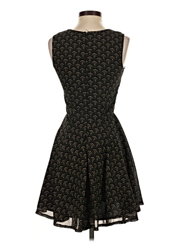 Maison Jules Casual Dress (view 2)