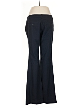Body By Victoria Dress Pants (view 2)