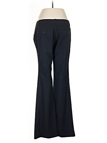 Body By Victoria Dress Pants (view 2)