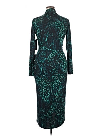 RACHEL Rachel Roy Cocktail Dress (view 2)