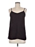525 America Black Tank Top Size M - photo 1