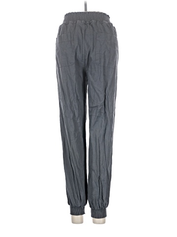 Love Tree Casual Pants (view 2)