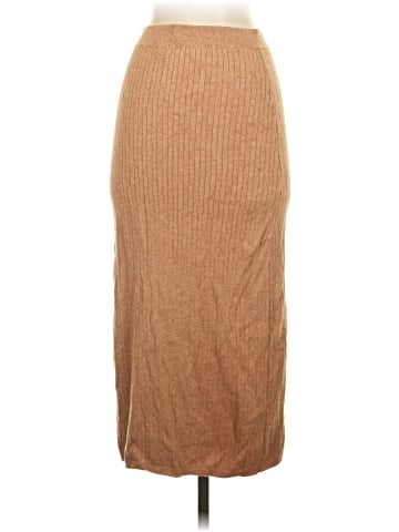 Free People Casual Skirt (view 2)