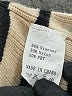 Unbranded Stripes Tan Pullover Sweater Size M - photo 8