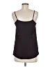 525 America Black Tank Top Size M - photo 2
