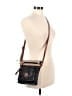 Assorted Brands Black Crossbody Bag One size - photo 2