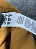 JoyLab Brown Active Pants Size S - photo 8
