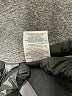 Mondetta Solid Black Dress Pants Size 14 - photo 5