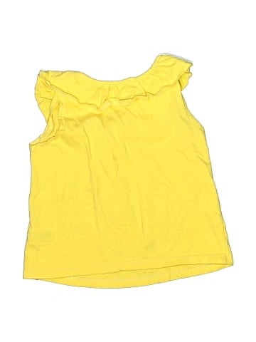 Disney Short Sleeve Top (view 2)