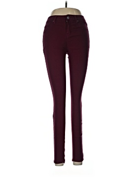 Vanilla Star Jeggings (view 1)