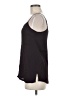 525 America Black Tank Top Size M - photo 5