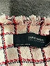 Zara Basic White Cardigan Size L - photo 7