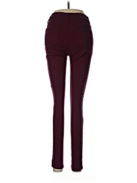 Vanilla Star Jeggings (view 2)