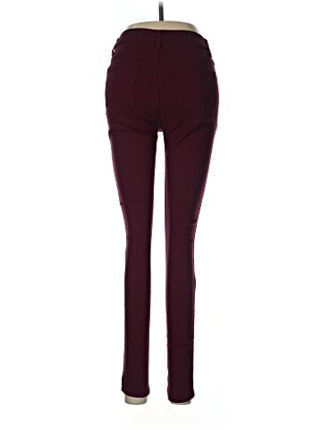 Vanilla Star Jeggings (view 2)