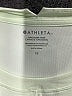Athleta Ivory Sleeveless T-Shirt Size 1X - photo 7