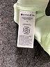 Athleta Ivory Sleeveless T-Shirt Size 1X - photo 8