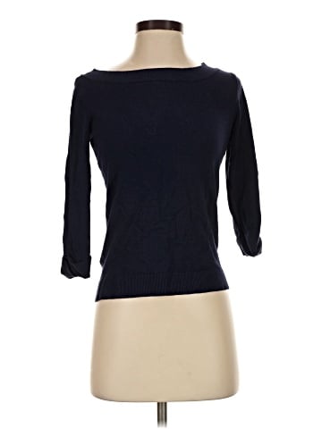 7th Avenue Design Studio New York & Company Pullover Sweater (view 1)