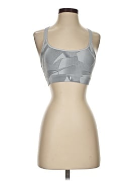 Under Armour Sports Bra