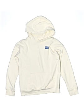 Abercrombie Kids Pullover Hoodie (view 1)