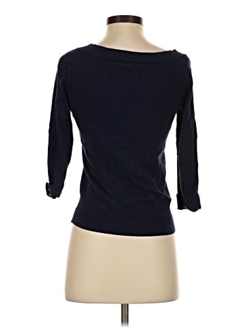 7th Avenue Design Studio New York & Company Pullover Sweater (view 2)