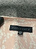 Sanctuary Paisley Tan Casual Dress Size XS - photo 7