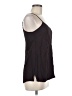525 America Black Tank Top Size M - photo 4