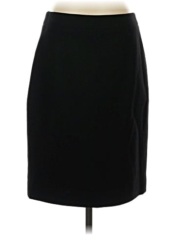 J.Crew Factory Store Formal Skirt (view 1)