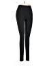 Active by Old Navy Black Active Pants Size M - photo 1