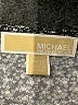 MICHAEL Michael Kors Gray Casual Dress Size XS - photo 7