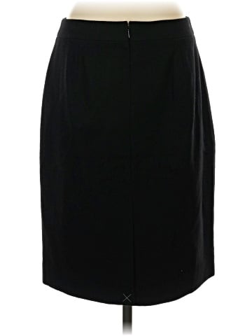 J.Crew Factory Store Formal Skirt (view 2)