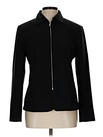 George Jacket (view 1)