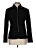 George Black Jacket Size 10 - photo 1