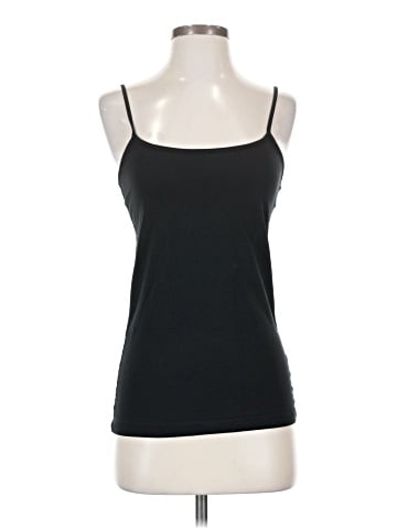 14th & Union Tank Top (view 1)