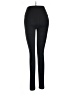 Active by Old Navy Black Active Pants Size M - photo 2