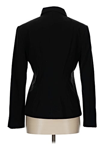 George Jacket (view 2)