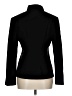 George Black Jacket Size 10 - photo 2