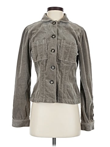 Kut from the Kloth Jacket (view 1)